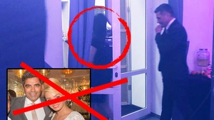 Ea a fost ultima iubită a lui Marcel Toader! A înlocuit-o pe Maria Constantin! IMAGINI EXCLUSIVE
