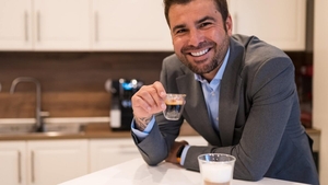 Ce făcea Adrian Mutu în cantonamentele de la echipa naţională a României! A recunoscut escapadele: “Eu am inventat asta”
