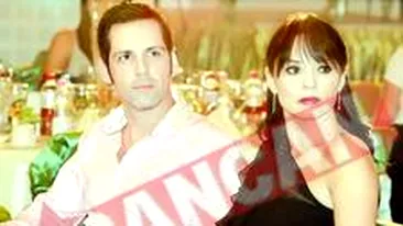 Oana Zavoranu nu vrea sa ajunga ca Andreea Marin