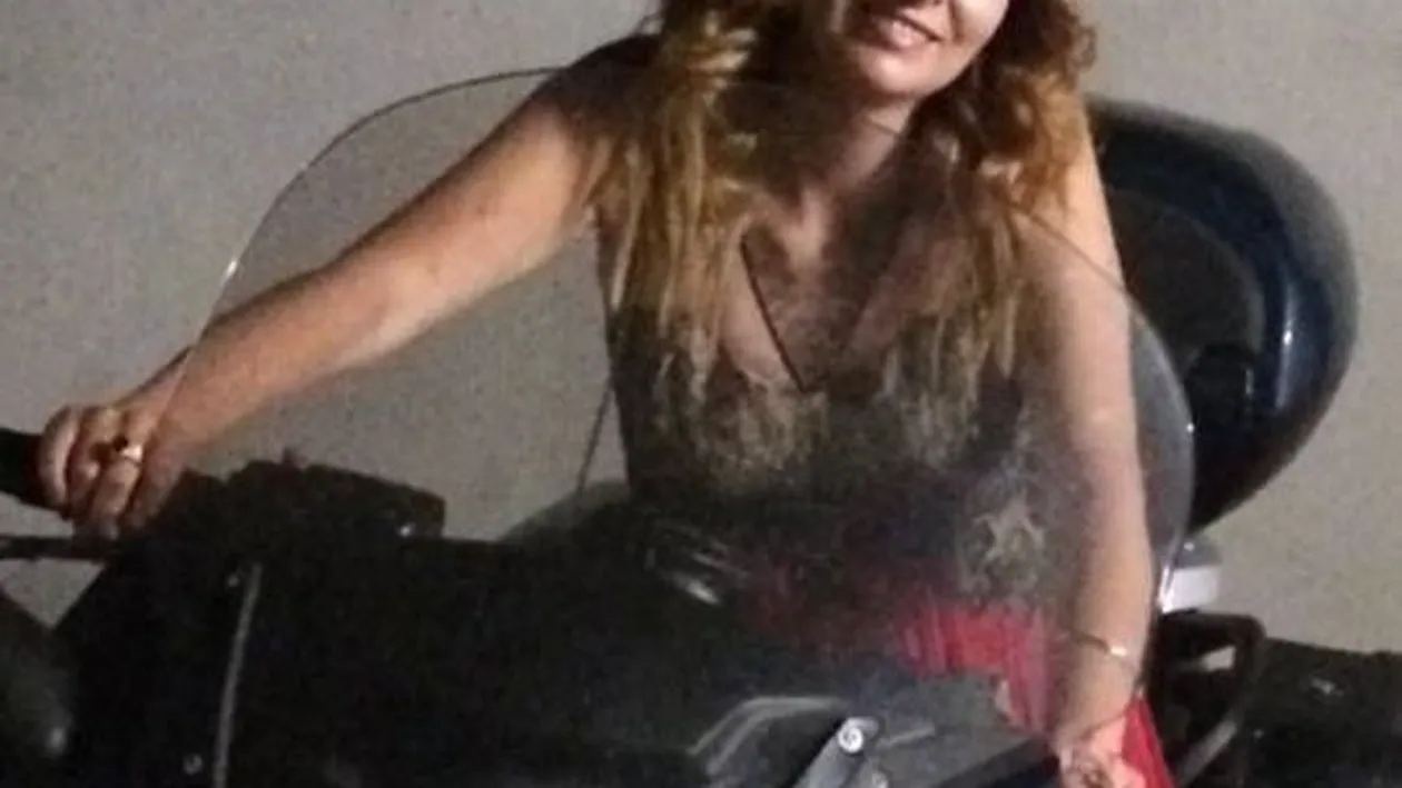 Soția președintelui consiliului Județean Cluj, mega-scandal la notar! Camelia Tise s-ar fi „servit” cu 300.000 de euro din contul soțului și l-ar fi acuzat că o agresează, atunci când bărbatul a întrebat-o unde sunt banii