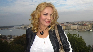 Astăzi este ziua Danei Săvuică! Află motivul pentru care creatoarea de modă a renunţat la o petrecere: "Nu fac nimic special"