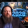 ”Nostradamus al Americii”, profeție îngrijorătoare pentru 2028. Război care ar dura 27 de ani: ”Al 3-lea Antihrist va fi nimicit”