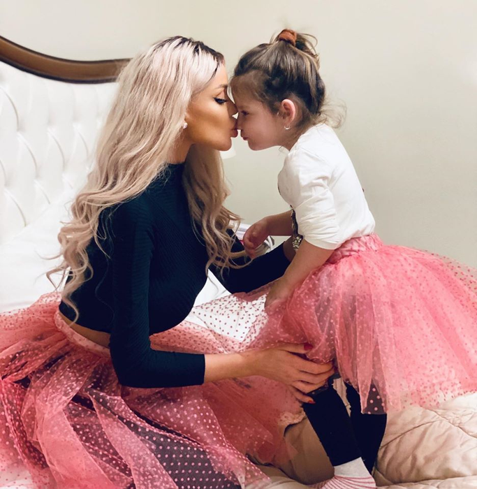 Dezvăluire-bombă în cazul divorțului. Bianca Drăgușanu, momentul adevărului: „Nu e normal să trăiești cu teama că te bate”