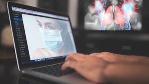 A crezut că suferă de tuberculoză, dar s-a înșelat amarnic. Șocant au putut să găsească medicii în plămânii unei femei în vârstă de 27 de ani