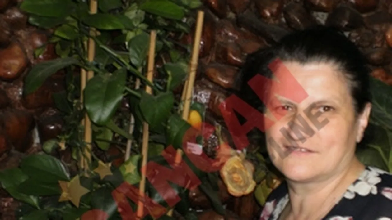 Si-a botezat lamaiul Ion Dolanescu