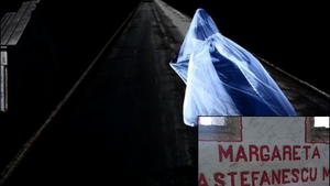 Mireasa moartă la câteva zeci de kilometri de București!  Adevărul despre tragedia petrecută la „Troița Miresei”