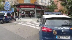 Un român a comis o crimă șocantă în Spania. Cum i-a adus sfârșitul soției sale