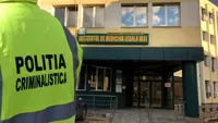 Un bărbat din Iași s-a sinucis după ce a fost diagnosticat cu o boală cumplită. Ce i-a spus fiului său cu 2 săptămâni înainte să își pună planul în aplicare