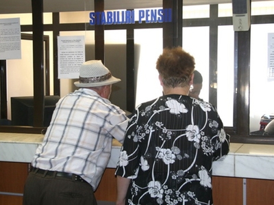 1.000 în plus la pensie pentru această categorie de pensionari din România. Cine se încadrează și când primesc banii