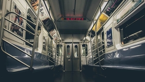 Alertă cu bombă la Kiev, în ziua finalei Ligii Campionilor! Cinci stații de metrou au fost închise