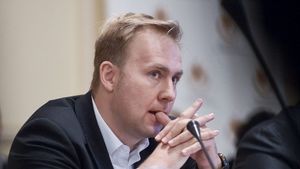 Victor Costache, primele declarații după ce și-a dat demisia din funcție: ”În niciun caz nu am părăsit corabia în timpul furtunii”
