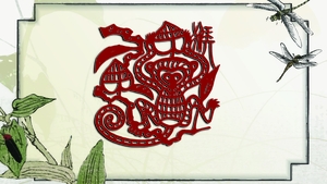 Horoscop chinezesc azi, 28 martie 2026. Dragonului i se ivește o oportunitate neașteptată