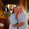 Ce se va întâmpla cu Anca și Mihail, cei doi români care și-au uitat copilul în mașina încinsă. Micuțul Theo și-a pierdut viața