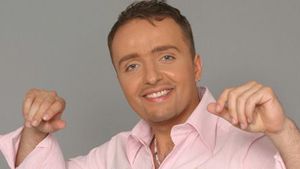 Costi Ioniţă, tranformat total de trecerea anilor! Cum arată acum fostul component al trupei ”Valahia”