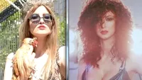 Iulia Albu, scandal cu Andreea Bălan. “Îmi vine să plâng!” De unde a pornit totul