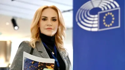PSD merge în Parlament cu un pachet de urgență pentru piața carburanților. Firea: Propunem reducerea TVA de la 21% la 19%, eliminarea temporară a accizei și plafonarea adaosului