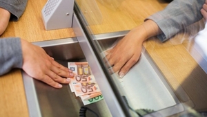 Curs valutar vineri 29 martie 2019. Haos pe piața bancară. Câți lei a ajuns astăzi 1 euro