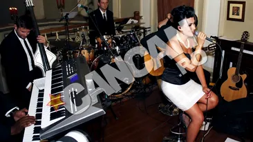 Sarbatoare in ritmuri braziliene si de Bossa Nova, cu MusicFM