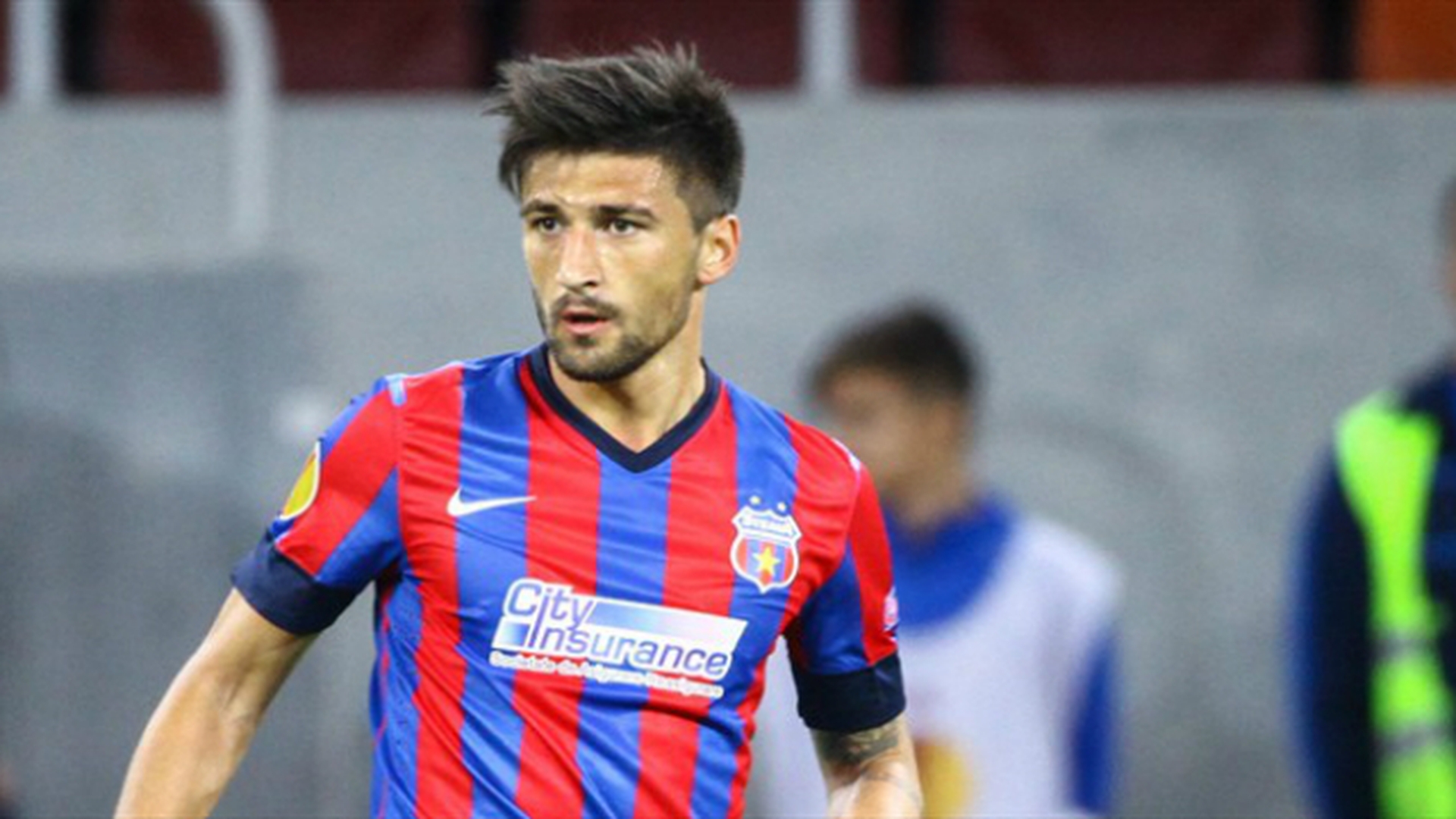 Cum a fost umilit Papp de un patron din Liga 1! Eroul nationalei, refuzat din cauza unui capriciu incredibil!