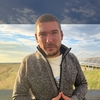 Lovitură grea pentru Călin Donca! Pagube uriașe într-unul dintre parcurile sale fotovoltaice: ”O cheltuială foarte mare, pe care eu însumi va trebui să o susțin”