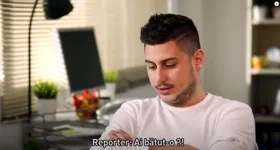 Galerie foto - poza 2