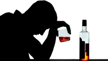 Descoperire INCREDIBILA! Poti elimina alcoolul din organism in doar 4 ore, cu un ingredient pe care toti romanii il au in casa