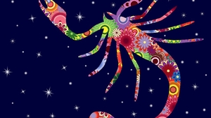 Horoscop zilnic: Horoscopul zilei de 23 iunie 2019. Scorpionii sunt irascibili și neatenți