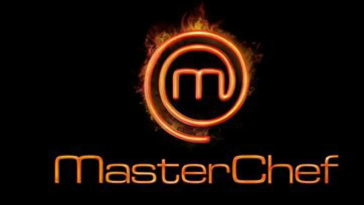 MasterChefii se întorc la Pro TV. Lovitură pentru Antena 1, care nu mai face Chefi la cuţite!