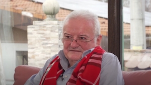 Irinel Columbeanu a recunoscut motivul pentru care s-a pocăit. Acum totul este clar