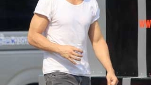 Acesta este secretul lui Ryan Gosling, unul dintre cei mai doriti barbati de la Hollywood. Femeile nu il plac pentru abdomenul lui plat