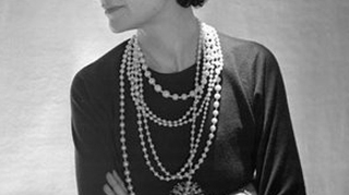Americanii fac dezvaluiri uluitoare! Coco Chanel a fost spion nazist!