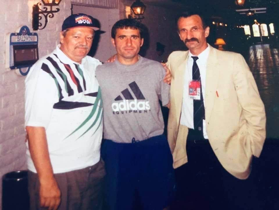 Sursa foto: Facebook