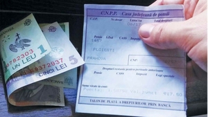 Am făcut calculul complet! Ce pensie va primi un român, dacă a muncit exact 25 de ani
