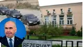 RA-APPS, jucător pe piața privată. Câți bani fac firmele unde Regia Protocolului de Stat este acționar