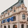 Casa Mița Biciclista, taxată după valul de sesizări: „Am pus presiune pe ei”. Cum arată acum locația