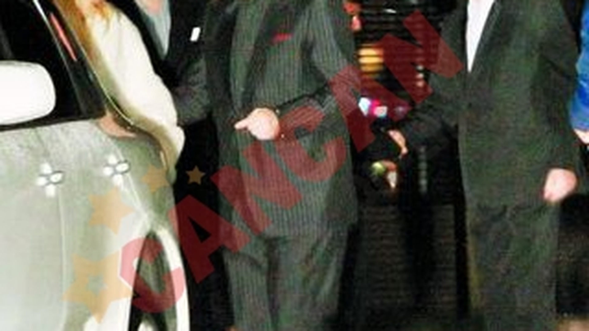 L-a asigurat ca nu va fi dat afara din partid