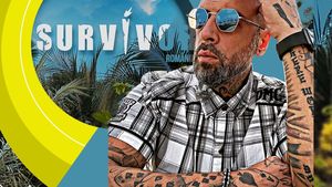 Motivul pentru care CRBL nu vrea să mai audă de Survivor: ”Ce să mai caut acolo, se știe joaca!”