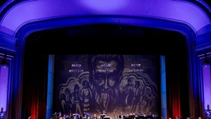Orchestra Operei Naționale București, dirijată de Daniel Jinga, ajunge pe scena Festivalului de la Ravello