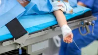 Un politician USR din Suceava a murit răpus de coronavirus. Medici i-au spus să meagă acasă: „E o simplă răceală. O să îi treacă”