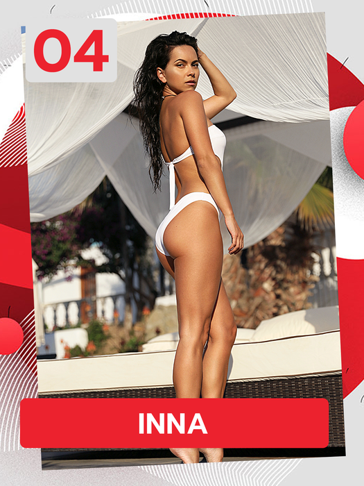 Incendiar când se dezbracă! Top 40 sexy-vedete care-și ascund tatuajele!