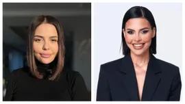 Bucurie mare în familia Andreei Popescu! Fosta soție a lui Rareș Cojoc a dat vestea: „Vine bebe 4”