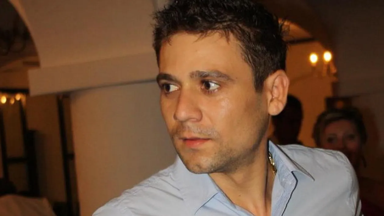 E de domeniul fantasticului ce i s-a intamplat unui barbat! A facut asta 8 luni si a “pacalit” acul cantarului cu 50 de kg!