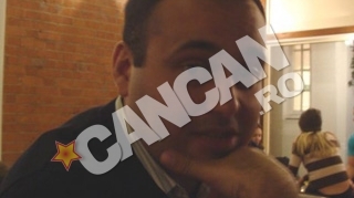 Dan Muresan a murit la cateva ore dupa ce incheiase un contract avantajos cu un politician din Kenya! Vezi ce ipoteza socanta au apropiatii!