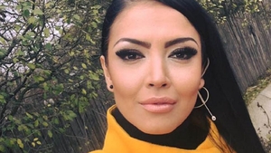 La ce vârstă fragedă și cu cine și-a pierdut virginitatea Andreea Mantea: „Îmi transpirau palmele. Nu se uită!”