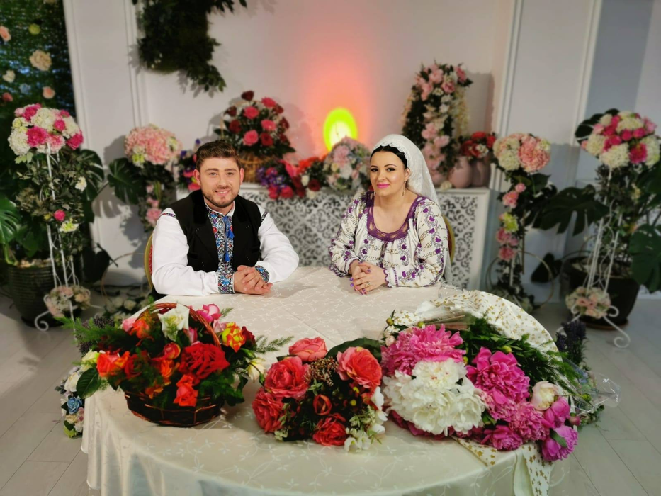 Silvana Rîciu este însărcinată și a ascuns minunea care-i crește în pântece timp de 5 luni! Primele imagini cu burtica de gravidă și numele bebelușului