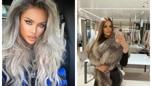 Ce reacție a avut Bianca Drăgușanu, după ce Daria Radionova a acuzat-o că e de vină pentru bătăile primite de la Alex Bodi: ” Prostul nu e prost destul până nu e și fudul" 