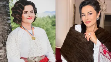 De unde a pornit scandalul dintre Niculina Stoican și Olguța Berbec? Răfuiala, decisă la tribunal