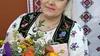 Cântăreața din România care nu doarme de ani de zile! Are o problemă de sănătate care i-a lăsat și pe medici perplecși