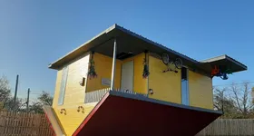 Galerie foto - poza 3