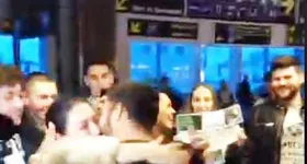 Galerie foto - poza 3